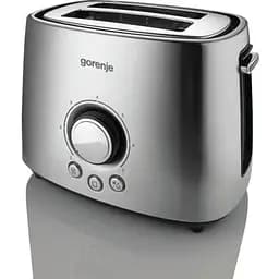 Тостер Gorenje T1000E [60590] - мініатюра 2