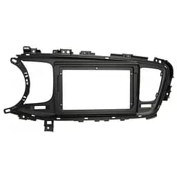 Переходная рамка KIA Optima, K5 Carav 22-471