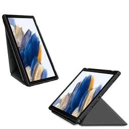 Чохол-книжка Gum origami для планшета Samsung Galaxy Tab A8 10.5 SM-X200 SM-X205 - мініатюра 9