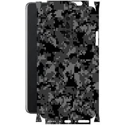 Захисна плівка StatusSKIN для OnePlus 7 Pro Корпус Вініл Піксель 1