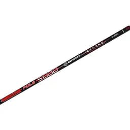 Вудилище махове Brain Classic Strong 4.00 м 10-30 г