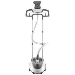 Отпариватель Ardesto IR-S26