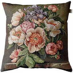 Наволочка Прованс Натюрморт 45х45 см (35418)