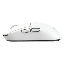 Миша 2E Gaming MG355 RGB Wireless White (2E-MG355UWT-WL) - мініатюра 3