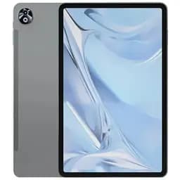 Планшет Doogee T20 Ultra 12/256gb gray