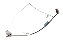 Шлейф матриці / шлейф екрана для ноутбука Asus TUF Gaming FX507, FA507, FX517 144Hz [0.5mm] (DD0NJKLC000) Оригінал від Asus, 15.6", 40pin, 144Hz