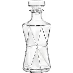 Декантер Bormioli Rocco Cassiopea 800 мл (234524G04021990)