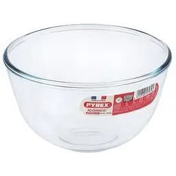 Миска Pyrex 3.1 л 24 см (181B000/8046)