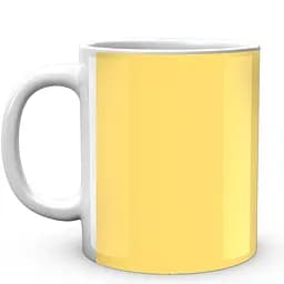 Кружка GeekLand Haikyu!! Волейбол Хината HK 001.24 330 мл белая