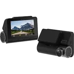 Відеореєстратор 70mai Dash Cam 4K A810 - мініатюра 2