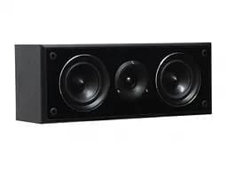 Комплект акустики 5.0 TAGA Harmony TAV-606 v.3 Set Black - мініатюра 2