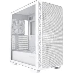 Корпус Montech Air 903 Base White [143916]