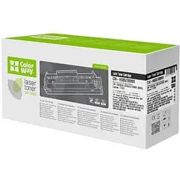 Картридж ColorWay HP (CE505/280X) LJ P2055/M425dn (CW-H505/280MX)