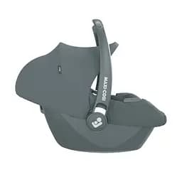 Автокрісло Maxi-Cosi Tinca Essential Graphite (8558750120) - мініатюра 4