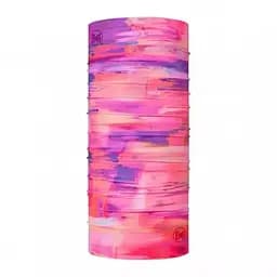 Бафф Buff Coolnet UV+ Sish Pink Fluor Фиолетовый-Розовый