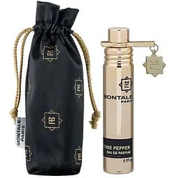 Montale Intense Pepper 20 мл парфюмированая вода