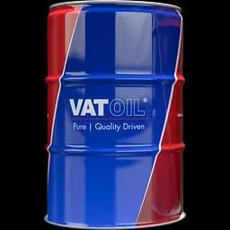 Моторна олива VATOIL SynGold 0W-20 60л (50733)