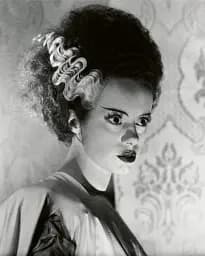 Fabulous Faces of Classic Hollywood - мініатюра 9