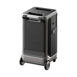 Зарядна cтанція Anker Solix F3800 3840Wh 6000W (A1790311) - мініатюра 4