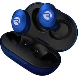 Беспроводные наушники Raycon The Everyday Bluetooth с микрофоном