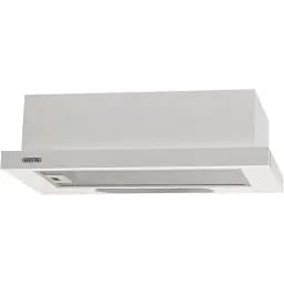 Витяжка кухонна ELEYUS LOTUS 470 50 WH - мініатюра 11
