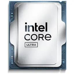 Процессор INTEL Core Ultra 5 245K (BX80768245K)