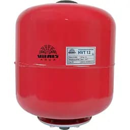 Бак расширительный Vitals aqua HVT 12 сферический разборной 12 л (57685)