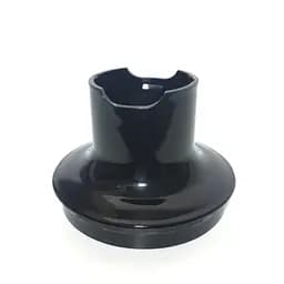 Кришка редуктор для маленької чаші (HC) блендера Braun Type 4200, HB701, HB901, 7322115434 350 мл - мініатюра 5