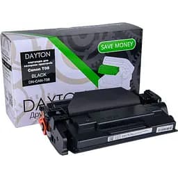 Картридж Dayton Canon T08 для i-Sensys X1238 (DN-CAN-T08)