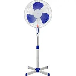 Вентилятор Grunhelm GFS-1619 (137303)