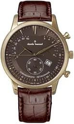 Годинник Claude Bernard 01506 37R BRIR