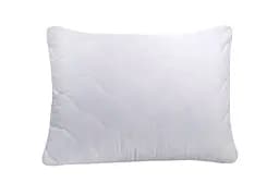 Подушка Lotus 50x70 - Softness Holly - мініатюра 2