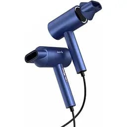 Фен Deerma Electric Hair Drier DEM-CF15W [103988] - мініатюра 4