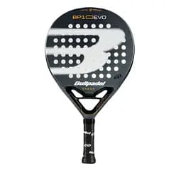 Ракетка для паделу Bullpadel BP10 EVO 25
