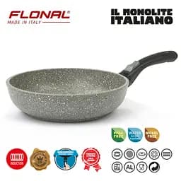 Сковорода Flonal Monolite 32 см (MOIPB3290) - мініатюра 10