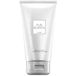 Парфумований лосьйон Avon для тіла Pur Blanca 125 мл
