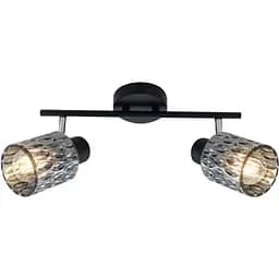 Спот Candellux 92-27382 Bill