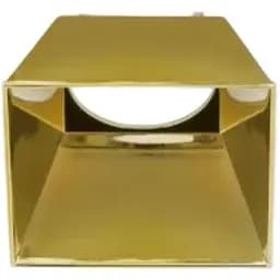 Аксессуар рефлектор Nova Luce Crate 9164