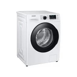 Пральна машина Samsung WW90TA047AE1/UA автоматична - мініатюра 2