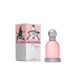 Жіноча туалетна вода Magic Halloween 30 мл
