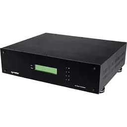 Стабилизатор напряжения Volter 2000 [115305]