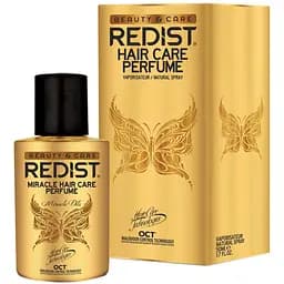 Духи для волос Redis OVERDOSE 40, 50 мл