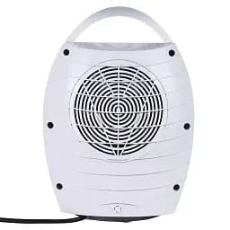 Тепловентилятор Bo-Camp Heater Ceramic 450/900/1500W (8618450) - мініатюра 3