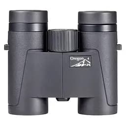 Бінокль Opticron Oregon 4 PC Oasis 8x32 WP (30765) - мініатюра 3