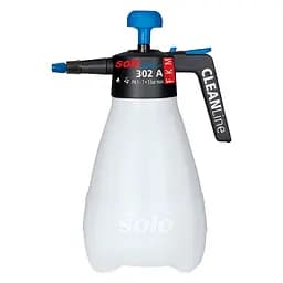Опрыскиватель ручной Solo 302A