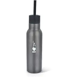 Термо-пляшка Bialetti Thermos 0.75 л (DCXIN00009/2) - мініатюра 6