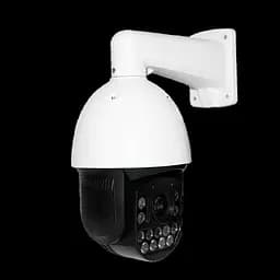 IP-камера GreenVision GV-189-IP-H-DOS50VM-240 SD Зовнішня - мініатюра 4