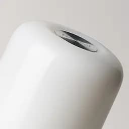 Ліхтар кемпінговий акумуляторний Xiaomi NexTool Multifunctional Lantern PowerBank (NE20014) - мініатюра 2