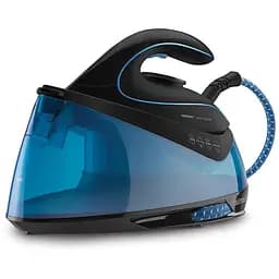 Парогенератор Zelmer ZIS5400 Aqua Steam