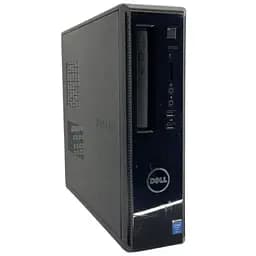 Комп'ютер Dell Vostro 3800 DT (i5-4570/8/240SSD) Б/В